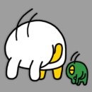 나잡아바라 이미지