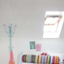 감성 손뜨개 이미지