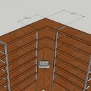 소사메디파크 이미지