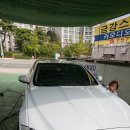 망미서부점현대자동차 이미지