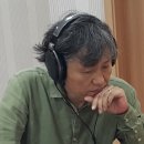 조희창의 에센셜 클래식 이미지