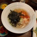 만복국수집 이미지