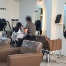 춘희헤어 | 울산/남구 - 춘희살롱 헤어커트 후기