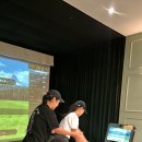 베테랑골프연습장 이미지