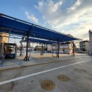 공항24시셀프세차장 이미지