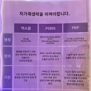 마음에 점을 찍다 안양점 이미지