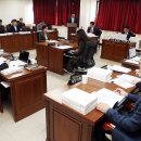 충청북도 청주의료원 이미지