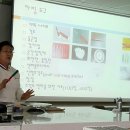 백석푸드 이미지