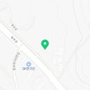 세이프독하우스 이미지