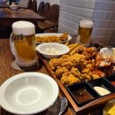 부평건어물 | 부평역 술집 맛집 닭장맥주 부평역점 후기