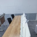 초당수학