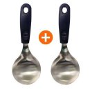 탑스코리아 이미지