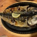 최동민양푼갈비전주아중1호점 이미지