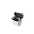 전주벨톤보청기 이미지