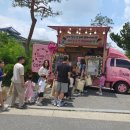 구미성심유치원 이미지