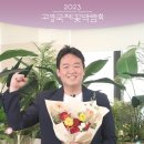 성화컴퍼니 이미지