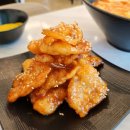 마라일번가 네이버블로그