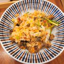 하루한끼 솥밥 이미지