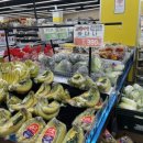 자연애퀵&쿡 이미지