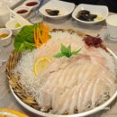 장기택지 | [내돈내산] 오창 회식 장소 추천, 서비스에 감동한 쟁반회수산 솔직 후기