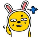 이병석태권도아카데미 이미지