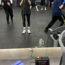 클라우스 복싱체육관 2관 | 림핏복싱 검단2관 후기 | 복싱 처음인데도 재밌었던 검단 복싱 체험 (다이어트 운동 추천)