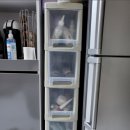 틈새유통 이미지