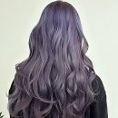 댕댕이묭실 | 대구 동성로 미용실 유키니언, 머리 할 때마다 묭실 유목민 생활 청산각!