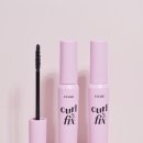 헤어팡팡 이미지