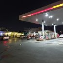 강동LPG충전소 이미지