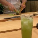 스시야놀자 | [중구/소공동] 웨스틴조선호텔 스시조 - 맥도날드처럼 스시조를 드나드는 재력이 갖고 싶다