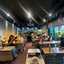 사우동행정복지센터 이미지