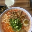 쿄우노식당 이미지