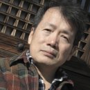 펜으로 그리는 힐링 여행스케치 이미지