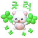 부동산 공경매 기초 이미지