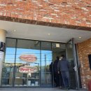 (주)오케이에너지 수정주유소 | 운동을 해야하는 이유. 성공의 비밀을 알게 됩니다. 오늘 깨달은 진리를 전달해드리겠습니다.