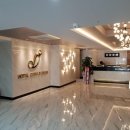 호텔공지천 이미지