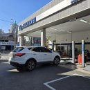 정평점 현대자동차 이미지