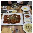 황금코다리 네이버블로그