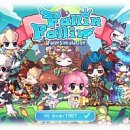 광희목장 이미지