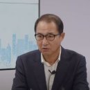 이태원의원 이미지