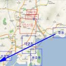 울주(울산) 이미지