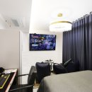 터미널 모텔 이미지