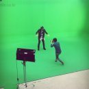 아이엠지스튜디오 이미지