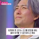 (주)미디어포유