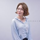 지노헤어 3호점