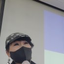 호계3동행정복지센터 이미지