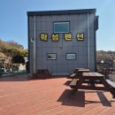 학섬식당펜션 | 거제 이수도 섬 여행(1박 3식 학섬식당)맛집 및 깔끔한 숙소[학섬팬션]여행 후기