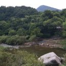 무주구천동캠핑장 이미지