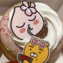 크리스피크림원주무실점